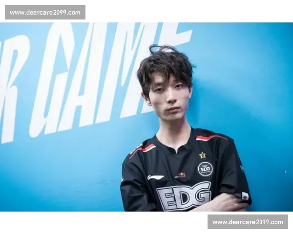 电竞比赛震惊丑闻：选手作弊手段曝光引发行业大讨论