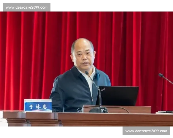 体育文化教育融合发展模式探究与实践创新路径研究