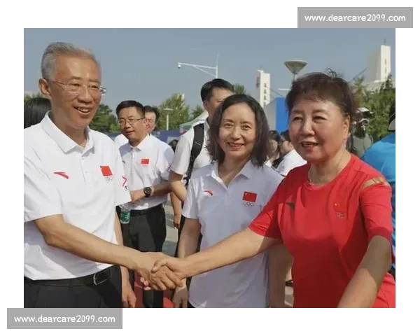 促进全民体育参与推动健康中国建设的战略研究与实践探索