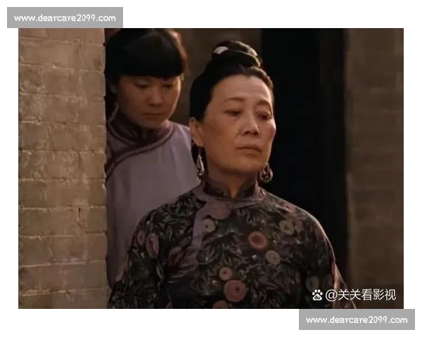 生死对决：命运交织下的英雄奋战与终极较量