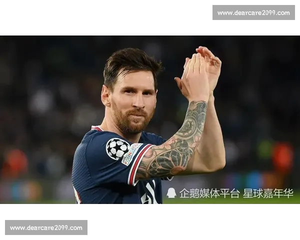高尔夫焦点战精彩回顾与顶尖球员对决全解析