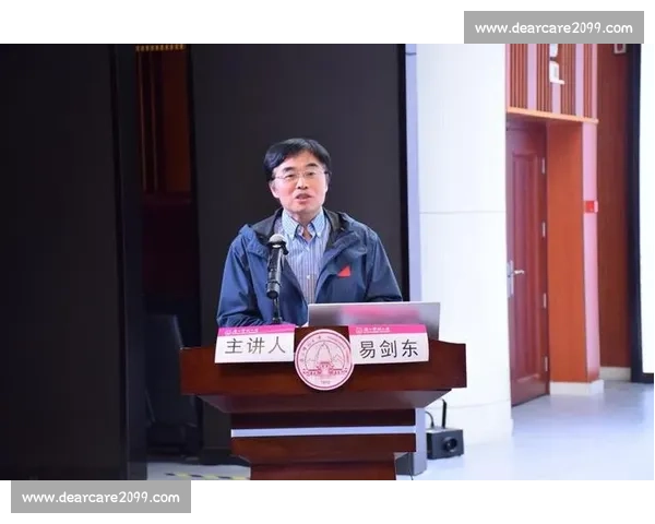 体育竞技发展趋势与创新路径探索及其社会影响研究