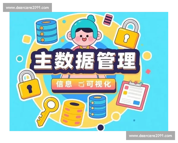 转移迅速的关键策略与方法全面解析与实用指南