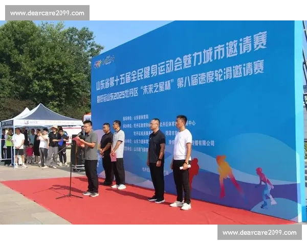 打造未来竞技之星：全面提升体育职业技能与实战能力