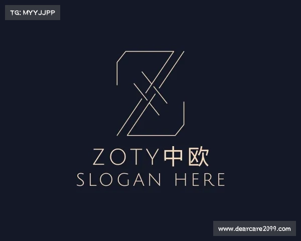 解读zoty中欧